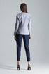 Jacket model 135772